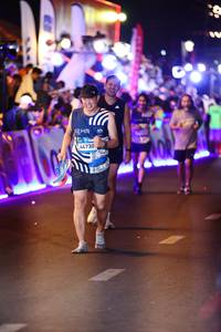 BIB: 
                            <button type="button" onclick="openModal(24254078)" class="btn btn-primary btn-sm float-right btn-popup" data-toggle="modal" data-target=".modal-high-quality">
                        <i class="fas fa-shopping-cart"></i> Add to Cart
                    </button>
                                            <button type="button" onclick="isThisMe(24254078, true)" class="btn btn-success btn-sm float-right btn-popup btn-isme hidden" data-toggle="tooltip" data-placement="bottom" title="นี่คือรูปของคุณใช่ไหม คลิกที่นี่เพื่อเอาเข้าอัลบั้ม">
                        <i class="fas fa-plus"></i> Add to album
                    </button>
                    <button type="button" onclick="isThisMe(24254078, false)" class="btn btn-warning btn-sm float-right btn-popup btn-isnotme hidden">
                        <i class="fas fa-ban"></i> Remove from album
                    </button>